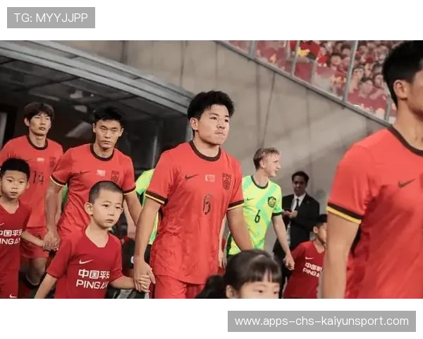 国足熊猫杯战术变阵：全新布局引领未来