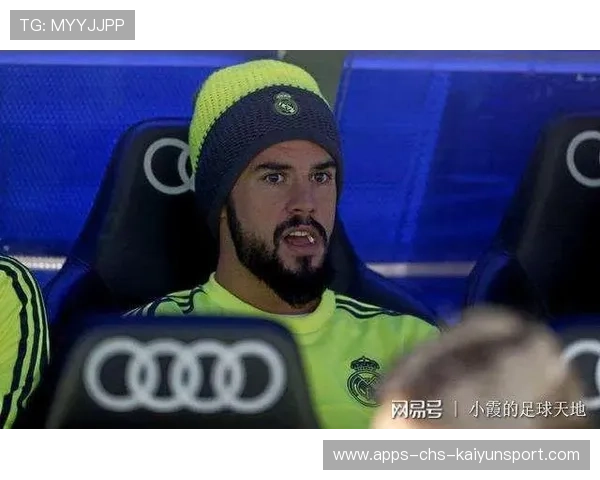 安德森离队风波背后的总冠军悬念：真相与猜测的交织