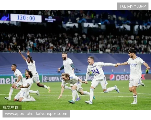 巴黎准备挖下西甲未来进攻发电机：开启足球新纪元的战略布局