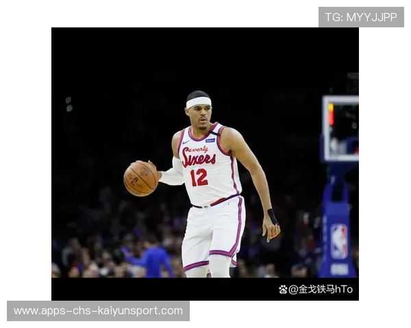 所有训练对媒体关闭,球队风暴眼持续扩大 所有训练对媒体关闭,球队风暴眼持续扩大