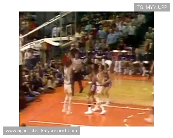 杨瀚森伤病缠身或成夏窗最大变数？未来走势引关注