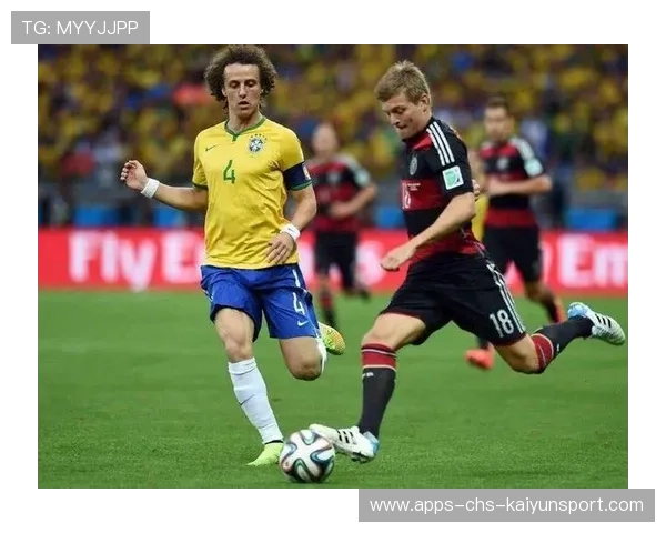 皇马内部需建立更强的沟通机制来减少失误