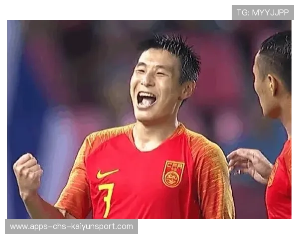 老将创个人里程碑，赛场泪崩