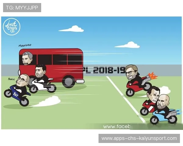 英超赛事广告投放时段优化研究