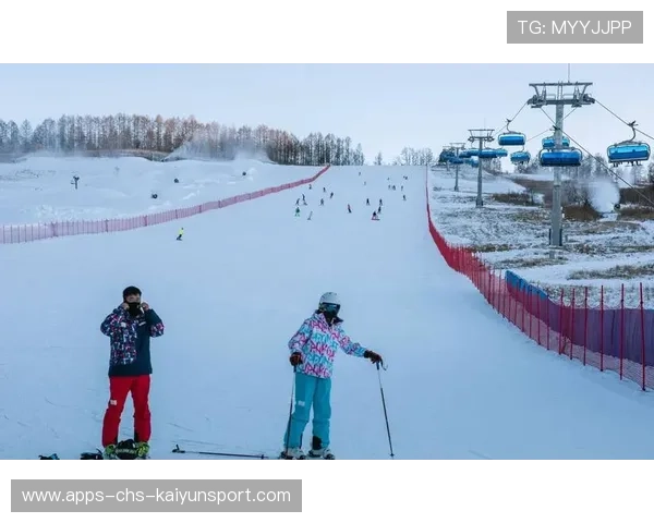 鲁能主帅临场更改战术，被球迷与媒体两极评价