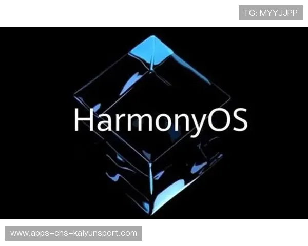 中国足球是否探索线上线下融合型教学系统，足球线上课程