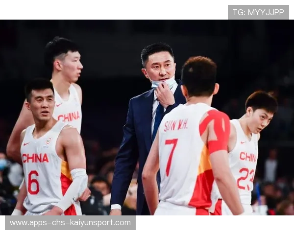 中国篮球教练团队的跨文化合作经验分享，中国篮球教练叫什么名字