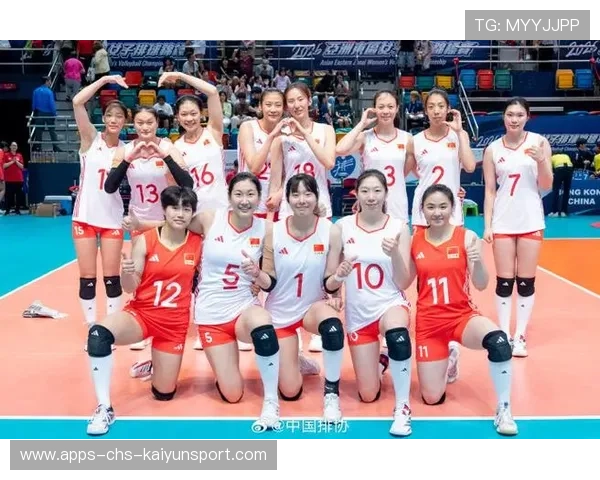 亚洲排球俱乐部联赛激战正酣，国内球队表现抢眼，亚洲排协官网
