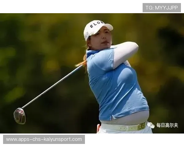 冯珊珊“躺着瘦”不难，70斤减重亲身示范！