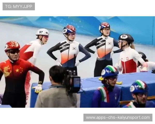 国家队开展国际裁判规则研讨 适应最新比赛解释动态，国际比赛裁判语言