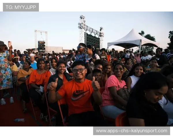 圭亚那洋娃娃舞蹈运动成为新潮流，圭亚那的官方语言是什么