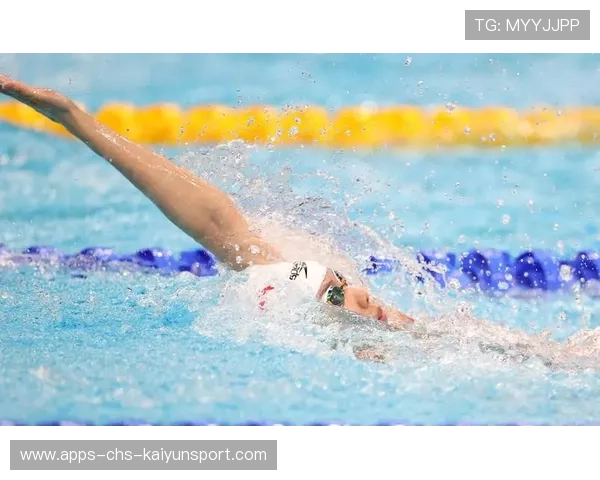 女子排球：世界锦标中国队夺魁，继续创造奇迹！，女子排球世锦赛