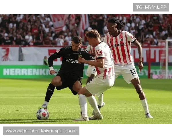 德甲高位逼抢战术成为新赛季战术主流，德甲抢断王