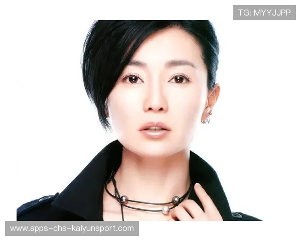 广电总局：让“德艺双修”回归，天价片酬说不