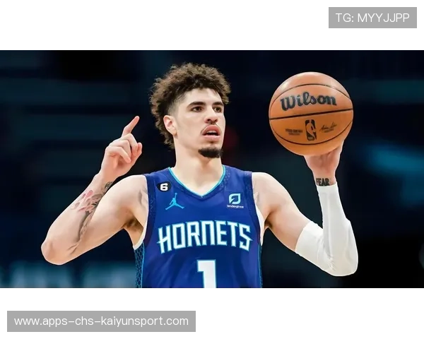 巨星蜕变？三球鲍尔应该被看见了？，鲍尔三球今日集锦