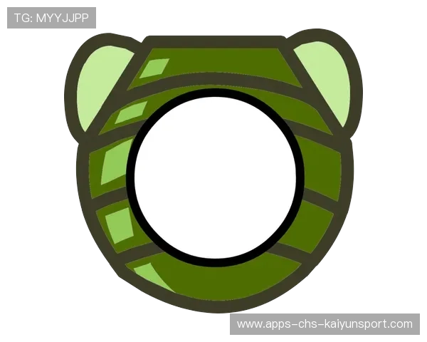 战队文化输出成为粉丝粘性核心，战队粉丝logo