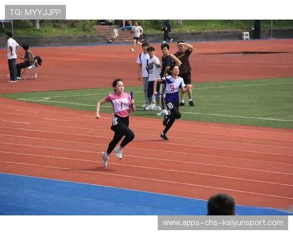 新闻中心聚焦青年运动员成长之路，运动员的青春