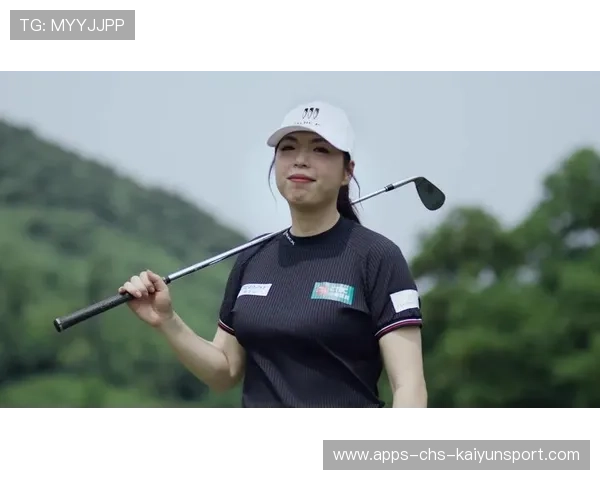 冯珊珊“躺着瘦”不难，70斤减重亲身示范！