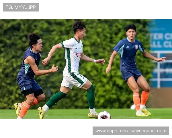 国家队在友谊赛中检验替补球员的竞技状态，国家队队友俱乐部对手