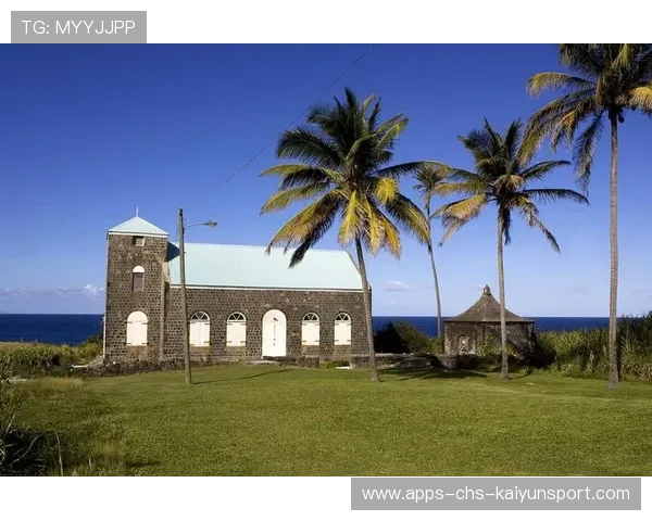 圣基茨和尼维斯举办世界青少年体育大会,圣基茨和尼维斯时间 圣基茨和尼维斯举办世界青少年体育大会,圣基茨和尼维斯时间