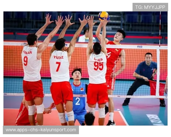 官宣！中国男排世锦赛名单出炉，江川任队长，实力炸裂！，中国男排世锦赛安排