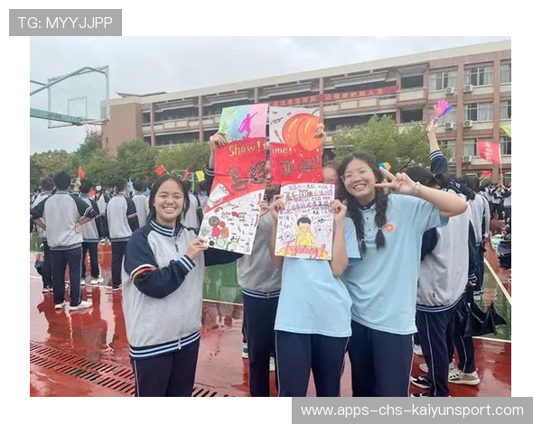 奥运火炬传递弘扬公平竞争，奥运火炬传递标语