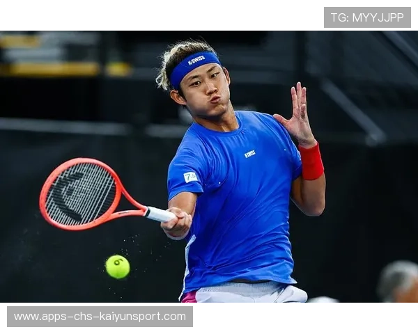 张帅化身“精神导师”:用过来人身份引导张之臻 张帅化身“精神导师”:用过来人身份引导张之臻