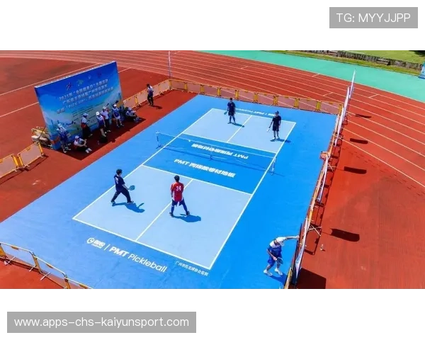 新兴体育项目逐步纳入正式比赛体系丰富内容，什么是新兴体育项目