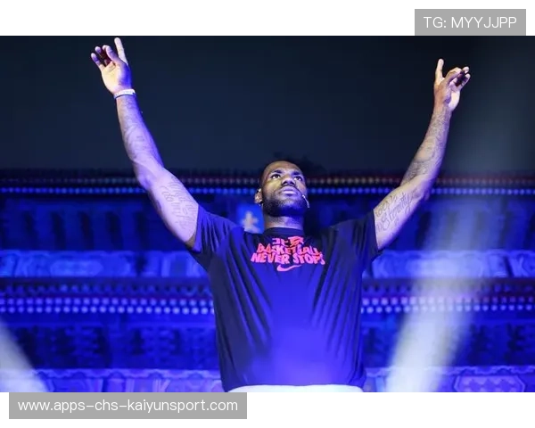 拒绝耐克5000万代言合同,布朗为言论自由做出选择,耐克勒布朗大楼 拒绝耐克5000万代言合同,布朗为言论自由做出选择,耐克勒布朗大楼