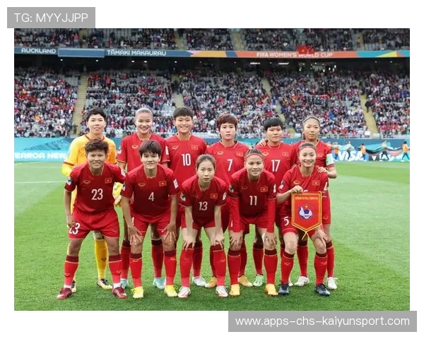 朝鲜女足卫冕之路畅通，荷兰首次登顶决赛，朝鲜女足球