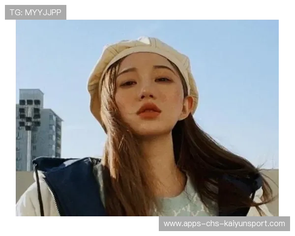 梁馨枰专访：人生如旷野，自由无界，梁馨个人资料多少岁