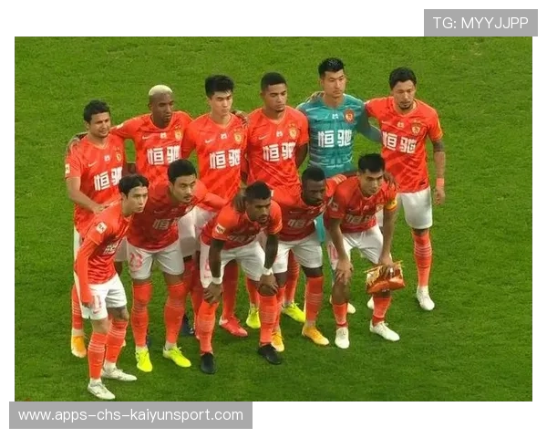 球员合同续约及转会消息，球员合同到期