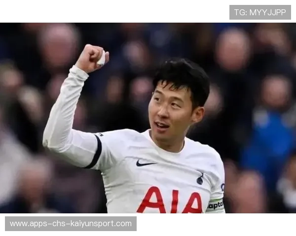 热刺队长再谈争冠前景态度谨慎,热刺现任队长是谁 热刺队长再谈争冠前景态度谨慎,热刺现任队长是谁