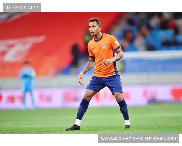 海牛持续受伤病影响阵容轮换空间有限，海牛对手