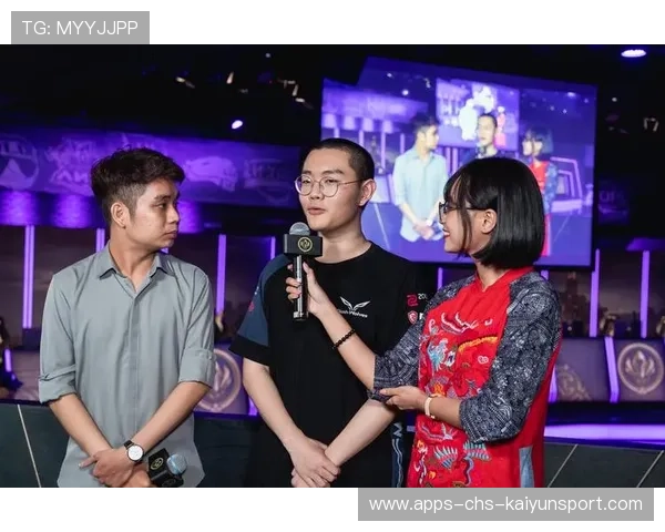 电竞战队是否应推行轮换制度以防疲劳作战，电竞战队管理规范