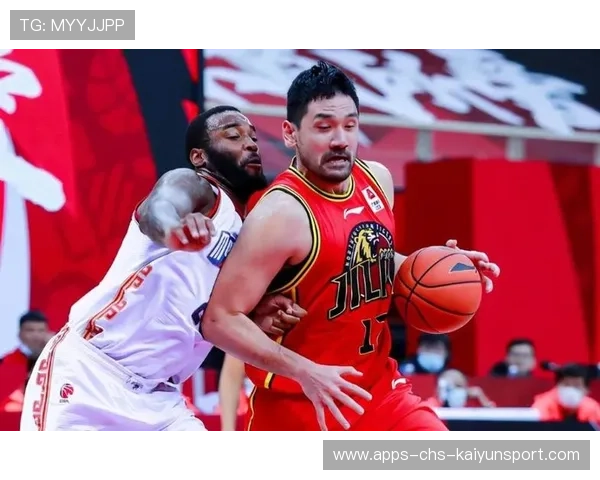 逆转之战:场上“奇迹瞬间”再次上演! 逆转之战:场上“奇迹瞬间”再次上演!