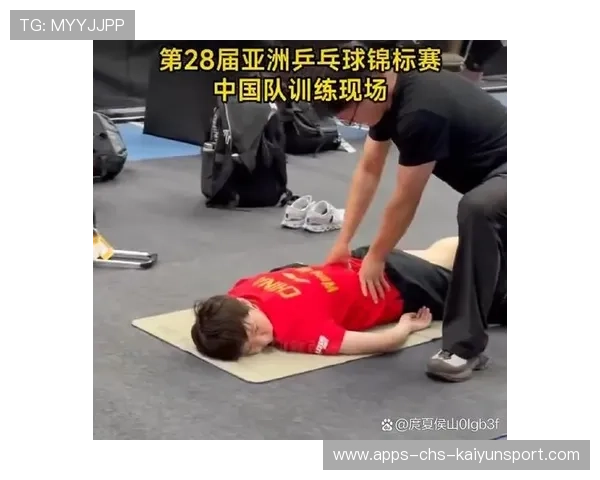 高强度训练下选手如何保持状态,高强度训练下选手如何保持状态呢 高强度训练下选手如何保持状态,高强度训练下选手如何保持状态呢