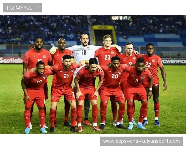 枫叶军团七人制橄榄球未来发展备受期待 枫叶军团七人制橄榄球未来发展备受期待