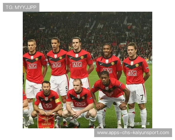 欧文支持利物浦的原因与情感维系探讨,欧文绝杀利物浦 欧文支持利物浦的原因与情感维系探讨,欧文绝杀利物浦