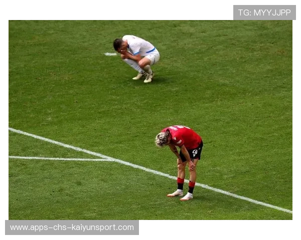 法甲门将扑点能力成为比赛决定胜负的重要因素,门将扑点球犯规 法甲门将扑点能力成为比赛决定胜负的重要因素,门将扑点球犯规