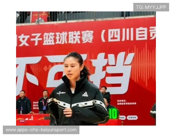 王思雨称霸赛场,抓住机会成就传奇!,王思雨个人简介 王思雨称霸赛场,抓住机会成就传奇!,王思雨个人简介