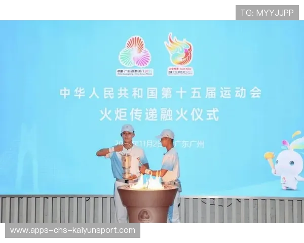 火炬传递连接不同国家与文化,火炬传递的两层意义 火炬传递连接不同国家与文化,火炬传递的两层意义