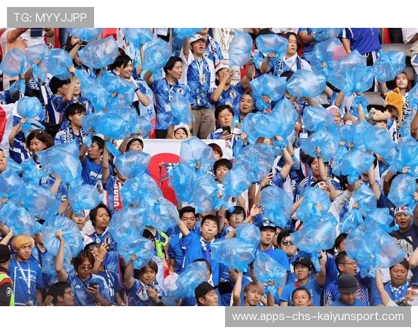 球迷文化是否需要更多正能量引导,球迷的心态 球迷文化是否需要更多正能量引导,球迷的心态