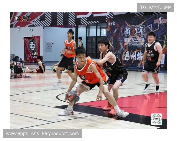 篮球在中国教育公平话语体系中的政策地位变化分析,怎样看待篮球的教育功能和价值 篮球在中国教育公平话语体系中的政策地位变化分析,怎样看待篮球的教育功能和价值