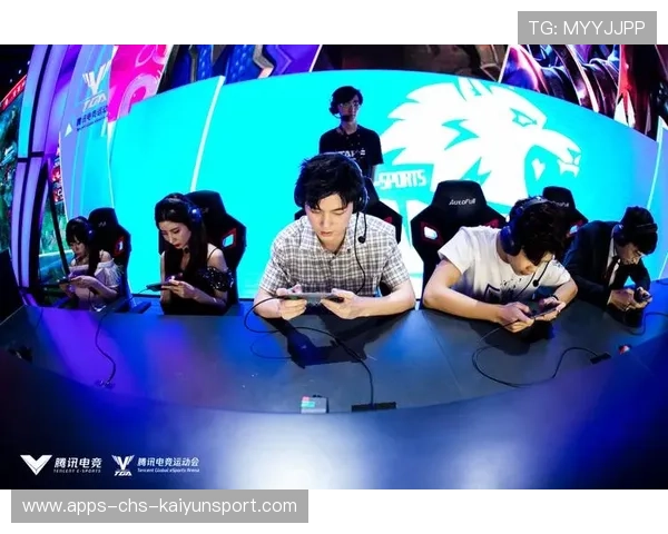 电竞明星选手人气爆棚跨界发展成潮流,电竞明星队 电竞明星选手人气爆棚跨界发展成潮流,电竞明星队