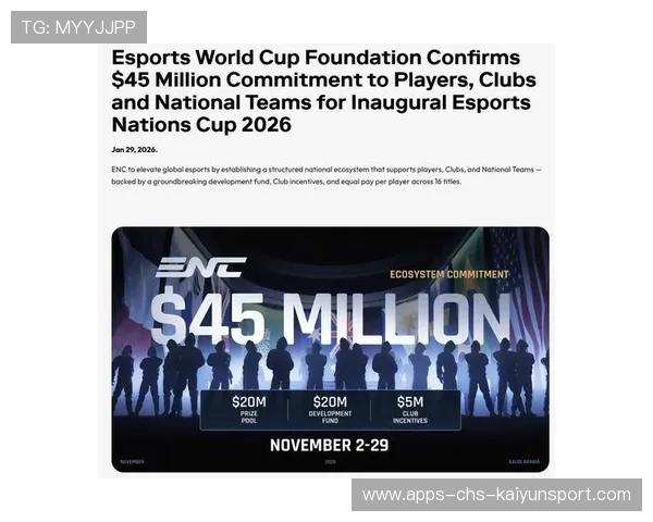 电竞项目纳入国家体育统计体系增强行业地位,电竞列入体育项目的时间演变