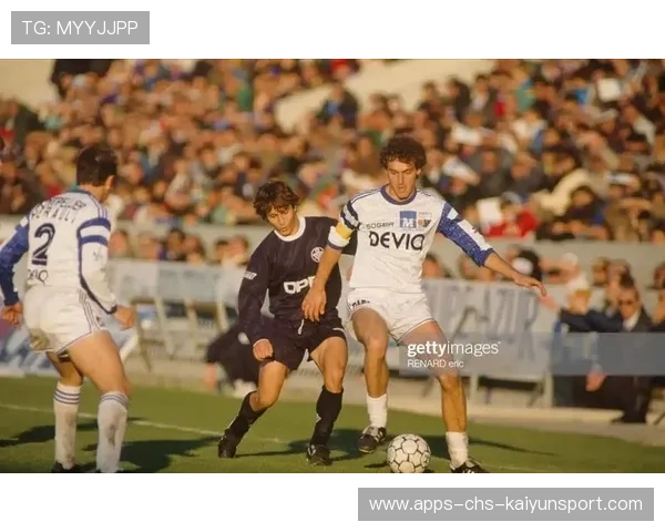 苦难塑造冠军！马特乌斯的励志人生大揭秘，马特乌斯为人