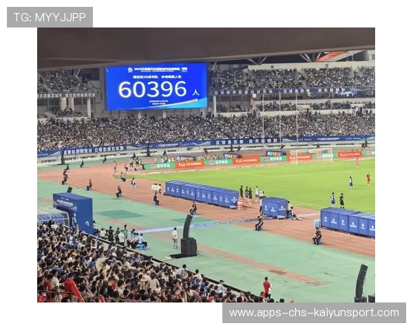 赛场内外媒体互动增强赛事报道的深度与广度，赛事与媒体合作的模式有哪些