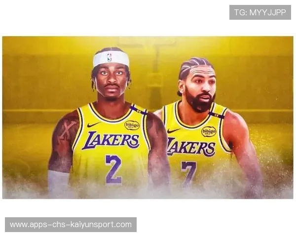 NBA最强阵容分析（345 ）