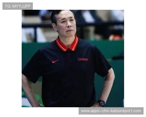 北京迎战北控北京德比，许利民提前放烟雾